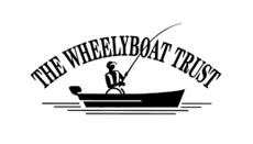 Wheelyboat Trust